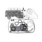5L40E,Gasket & Seal KIt,8484.90.00